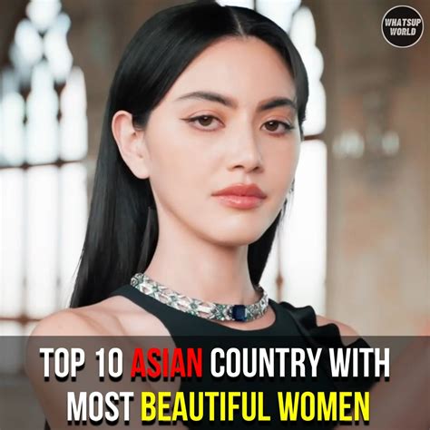 top 10 asian pornstar|Asian Penetration